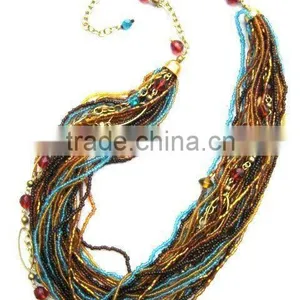 Necklaces thumbnail-1