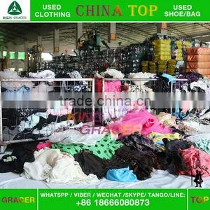 Womens Dresses Spring 2016 Used Clothing Adult Importer in Bales Miami Style thumbnail-3
