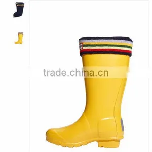 Windproof Warm Polar Fleece Shoe Sock Liner Credit Producer thumbnail-2