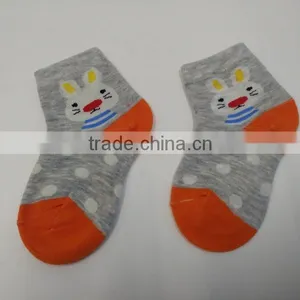 Anchor Baby Socks thumbnail-3