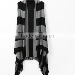 Rayon Pashmina Shawls Viscose Scarf Rayon Shawl Scarf Shawl thumbnail-6