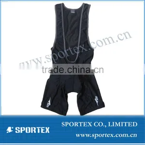 2012 Latest Men's Bike Clothing&bib Short FA273 thumbnail-1