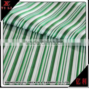 High Density 100% Polyester Nectie Microfiber Fabric for Sale thumbnail-1