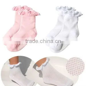 Kids Socks Wholesale thumbnail-1