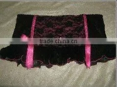 Fashion! Lace Shaper Skirt thumbnail-1