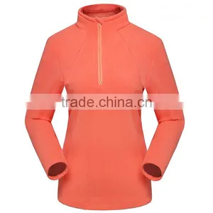 Outdoor Clothing Sports Clothing thumbnail-3