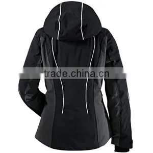 2015 New Styleskiing Apparel/womens Ski Apparel/luxury Ski Apparel thumbnail-3