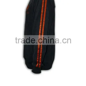 Custom Size China Manufatory Latest Style Cheaper Zip-up Maker thumbnail-3