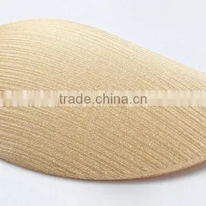 Fashion Sexy Strapless Invisible Silicone Bra thumbnail-4