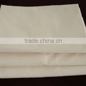 100%cotton Gray Fabric 60x60/90x88 64'',67'' thumbnail-1