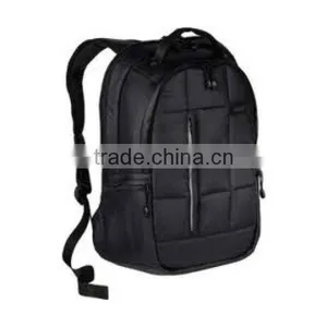 Laptop Back Pack thumbnail-1