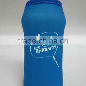 Feeding Bottle Cover thumbnail-1