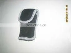 Cellphone Pouch thumbnail-1