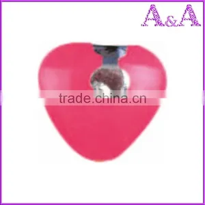 Tailors Garment Fabric Making Chalk, Triangle Tailors Chalk, Disappearing Tailor's Chalk thumbnail-5