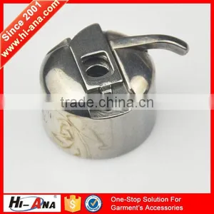 Hi-ana Part2 Over 15 Years Experience Good Supplying Sewing Machine Parts Bobbin Case thumbnail-1