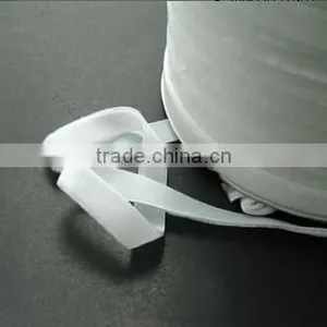 Hi-ana Ribbon 88 Wholesale High Quality Gift Box Packaging Green Velvet Ribbon thumbnail-3