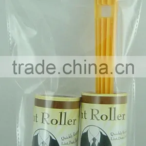 Top Quality Household Custom Pocket Lint Roller thumbnail-1