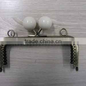 D&D Small Metal Clips For Hanging Bag Clips(44020) thumbnail-1