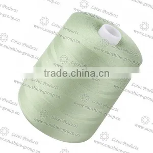 Polyester Sewing Thread 60S/3 thumbnail-1