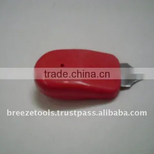 Watch Making Tools,horological Tool,horology Tool,wrist Watch Tool,watcg Repair Tool Kit,hobby Tool,watch Tools,educational Tool thumbnail-1
