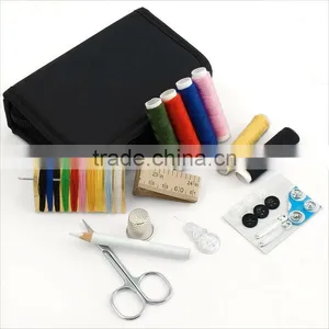 Popular Sewing Kit Manufacturer thumbnail-1