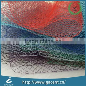 Most Popular Fancy Net Trimming Mesh Veil Roll thumbnail-5