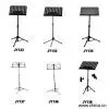 Sell Musical Stands thumbnail-1