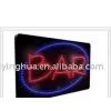 LED Sign, LED Advertisement Board, LED Panels, LED Billboard, Electronic LED Screen thumbnail-1