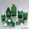 Sell Essential Oil Bottle thumbnail-1