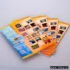 Book thumbnail-1