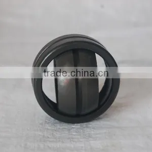 Radial Spherical Plain Bearing GE90ES thumbnail-1