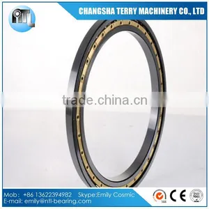 618/750 Reliable Quality Big Thin-wall Bearing thumbnail-1