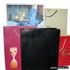 Sell Paper Shopping Bags thumbnail-1