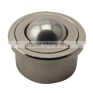 High Precision Ball Transfer Unit SP22 thumbnail-1