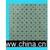 Acoustic Perforated Gypsum Board thumbnail-1
