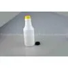 Continuous Ink Jet Inks and Packaging Botltles thumbnail-1