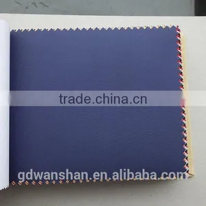 2015 Dongguan Corlorful Cotton Fancy Paper Material Book Cover Material, Mercerized Cotton Yarn, Mercerized Cotton Fabric thumbnail-3