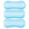 Sanitary Napkin thumbnail-1