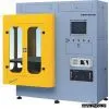 Sell Garment Laser Faceting Machine thumbnail-1