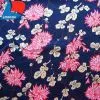 100% Polyester Satin With Spandex thumbnail-1