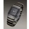 Zirconia Ceramic Watch thumbnail-1