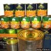Canned Mandarin Oranges thumbnail-1