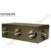 Custom Components,precision Custom Components,customized Components thumbnail-1