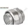 Precision Turned Components thumbnail-1