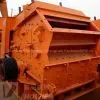 Crushing Equipment thumbnail-1