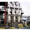 Sodium Chloride Evaporator thumbnail-1