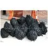 Best Selling Tyre Protection Chain thumbnail-1