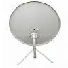 Ku-Band Satellite Dish 110CM thumbnail-1