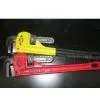 Supply Pipe Wrench thumbnail-1