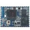 Bluetooth Module GLBT0208ER thumbnail-1
